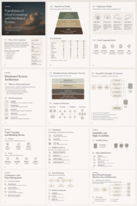 cloud-computing-full-course