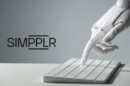 Simpplr AI Control Center