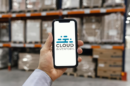 AI Inventory Management Platform