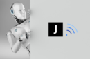AI Presence