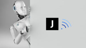 AI Presence