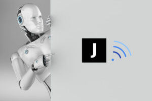 AI Presence
