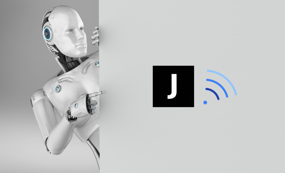 AI Presence
