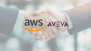 AVEVA and AWS