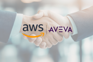 AVEVA and AWS