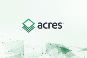 Acres Intelligence