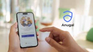 Anugal IsAI