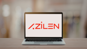 Azilen Technologies