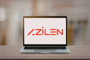 Azilen Technologies