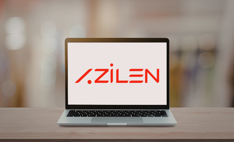 Azilen Technologies
