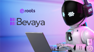 Bevaya