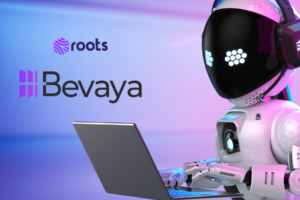 Bevaya