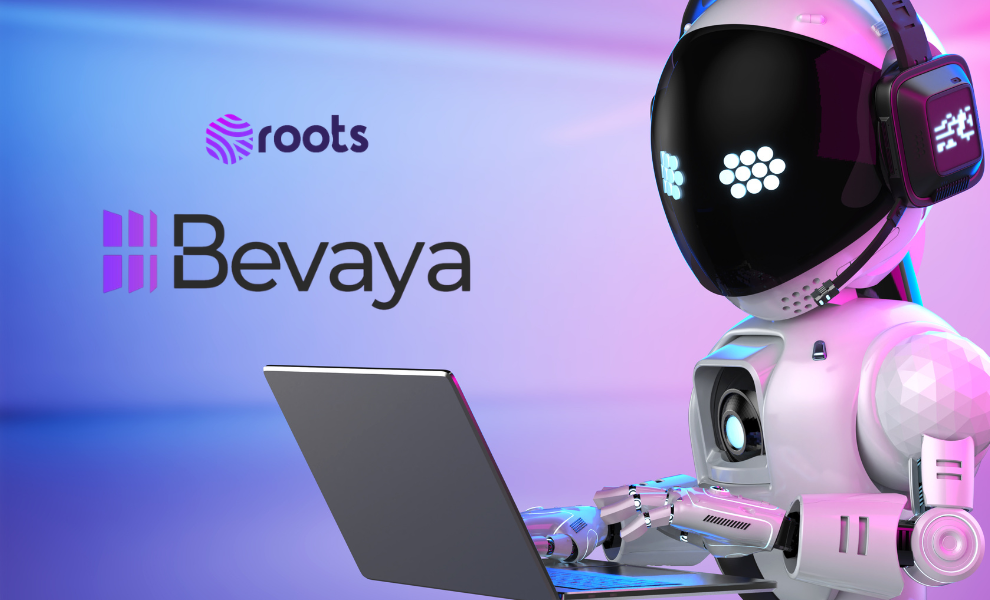 Bevaya