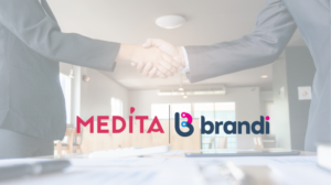 Brandi Agency Partnership Program