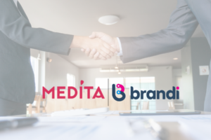 Brandi Agency Partnership Program