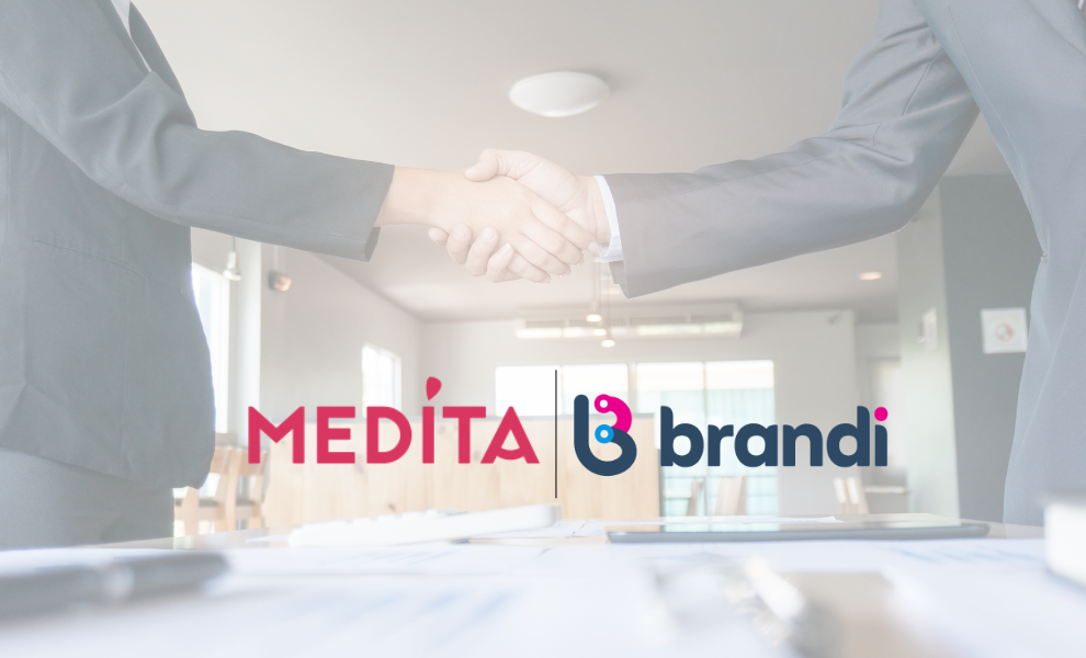 Brandi Agency Partnership Program