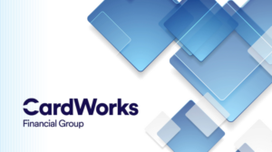 CardWorks