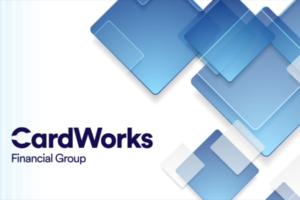 CardWorks