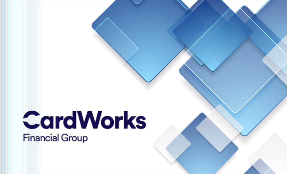 CardWorks