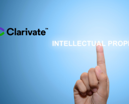Clarivate IPOne
