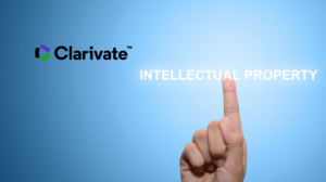 Clarivate IPOne