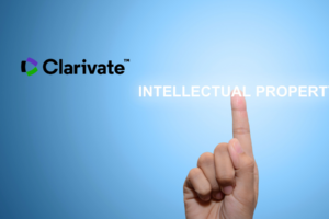 Clarivate IPOne