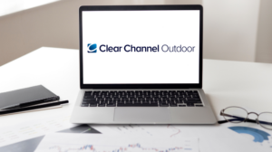 Clear Channel Impact