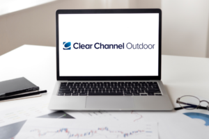 Clear Channel Impact