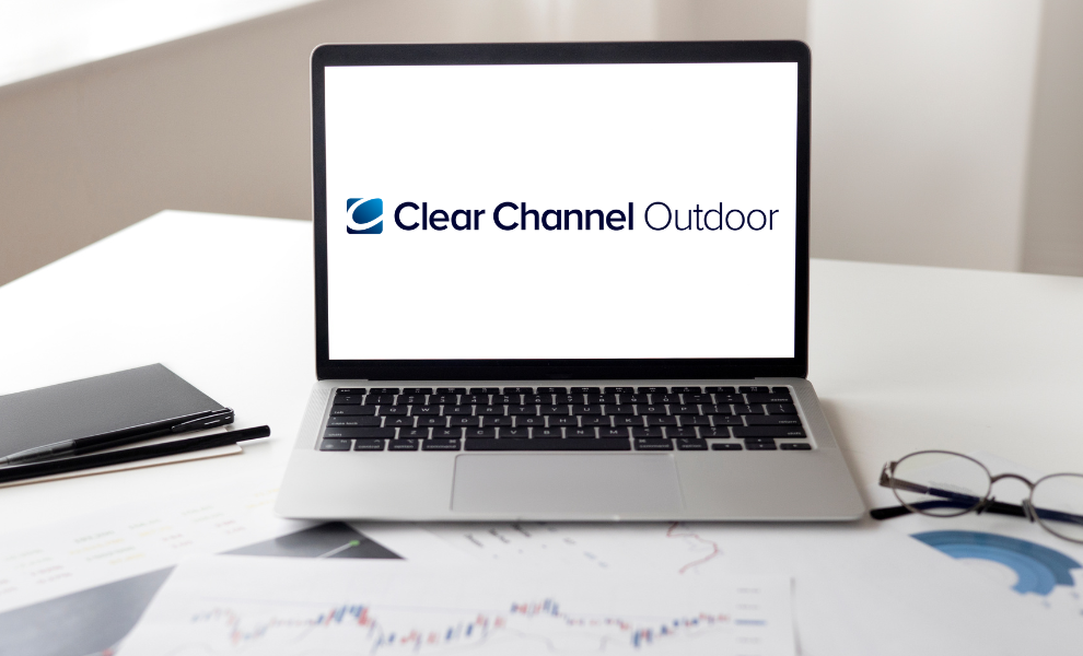 Clear Channel Impact