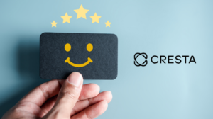 Cresta Synthetic Customers
