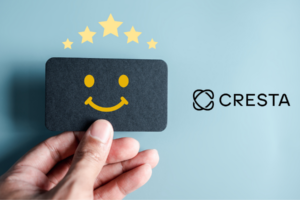 Cresta Synthetic Customers