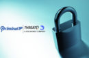 Criminal IP and Securonix ThreatQ