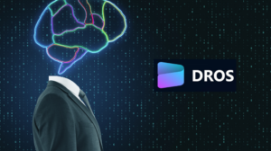 DROS.ai