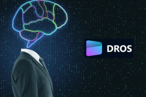DROS.ai