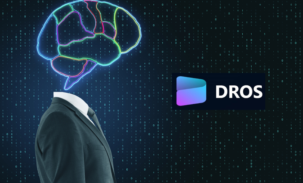 DROS.ai