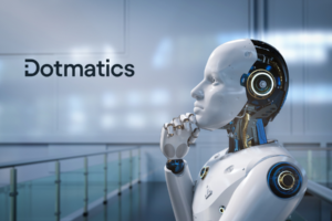 Dotmatics Luma Agent