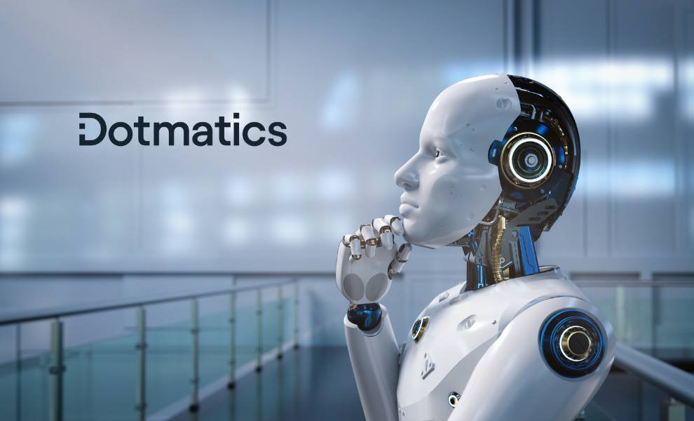 Dotmatics Luma Agent