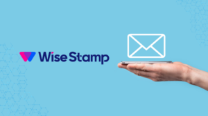 Email Signature Platform