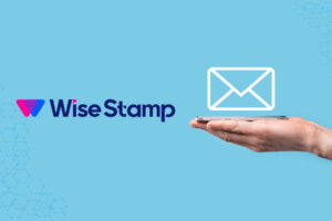 Email Signature Platform
