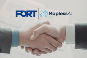 FORT Robotics Acquires Mapless AI