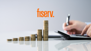 Fiserv agentOS