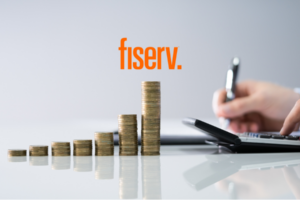 Fiserv agentOS