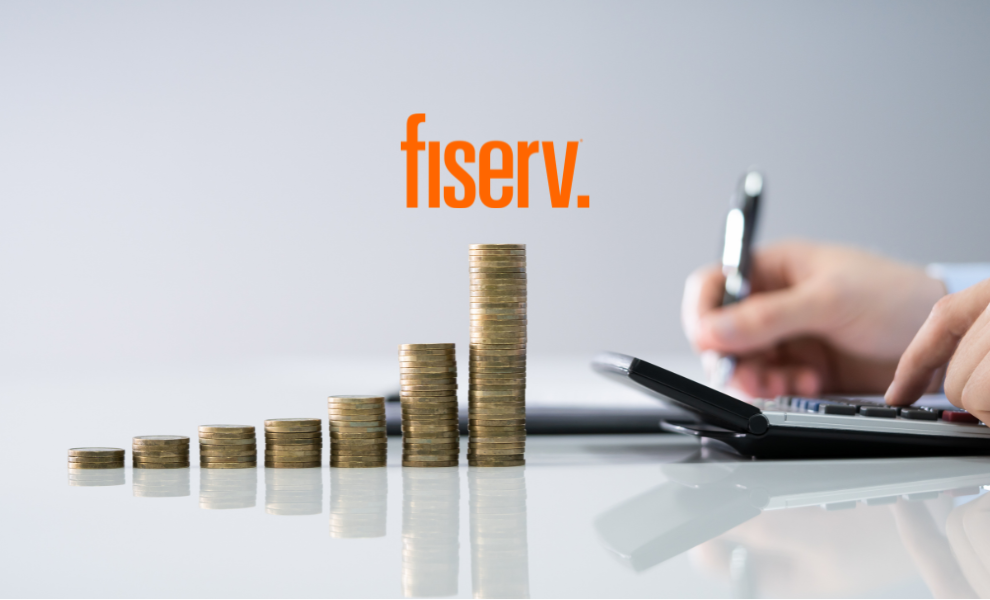 Fiserv agentOS