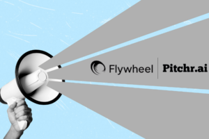 Flywheel and Pitchr.ai