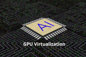 GPU Virtualization