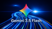Gemini 3.5 Flash
