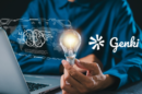 Genki AI Global Operations