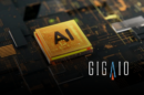 GigaIO Tops Hardtech 50 for AI Edge Tech