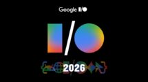 Google I/O 2026