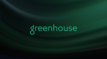 Greenhouse MCP